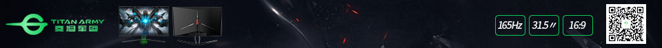 ̩̹܊F(tun)