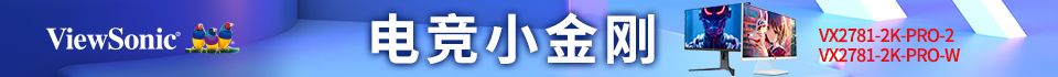 (yu)