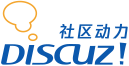 ҕӍ